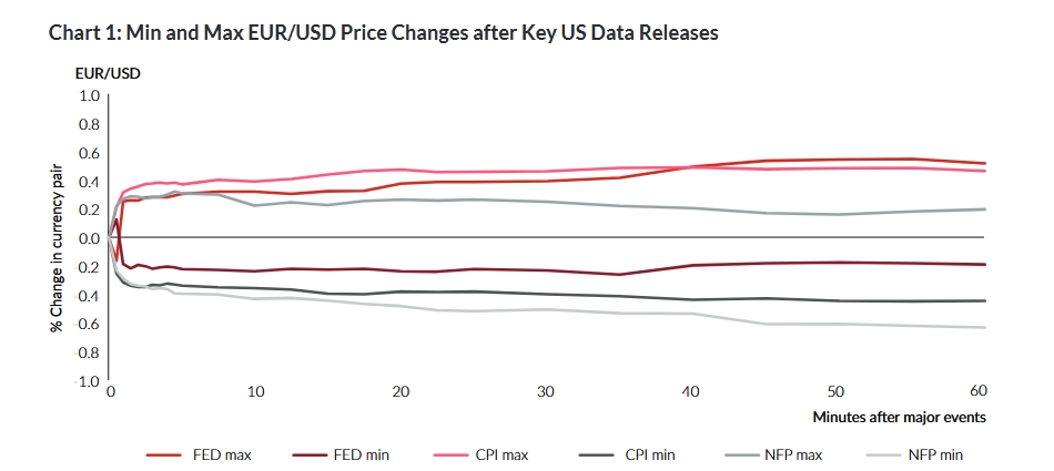 2024年我国五个自治区的地区生产总值总和达83766亿元