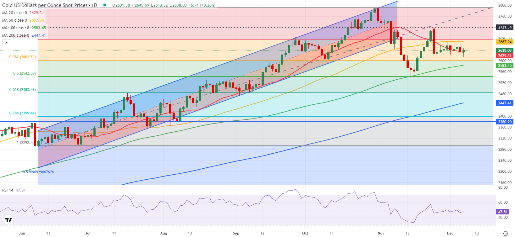 暴雨红色预警生效中！深圳防汛三级应急响应启动！