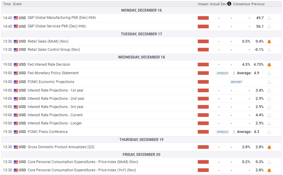 美股动态 | 黑石(BX.US)上涨超过3% Q2业绩超预期 管理资产规模达1.21万亿美元