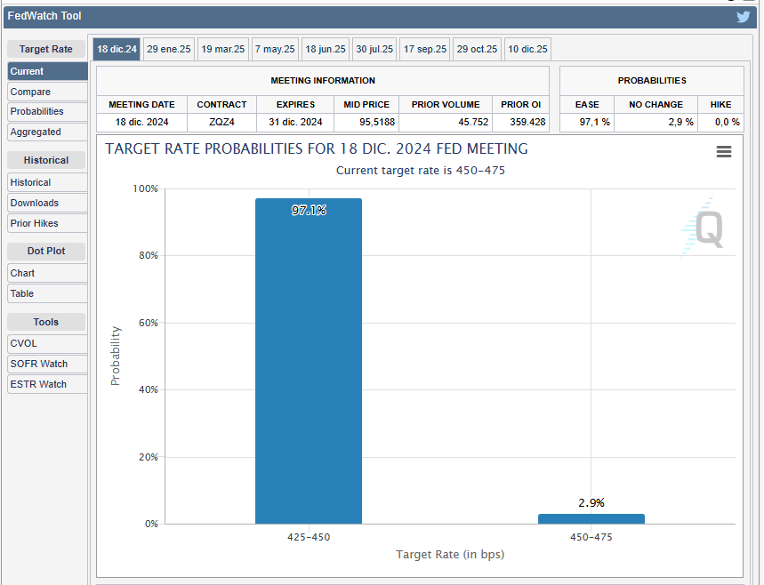 2027年全国将完成新改建农村公路30万公里