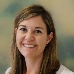 网下打新开闸近半年 银行理财为何仍是“沉默的大多数”?三大核心难题需克服